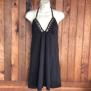 Victoria’s Secret - Bra Tops - Halter Dress - S